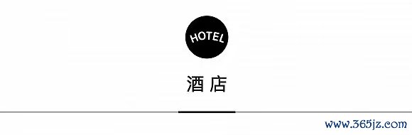 开云体育坐落于西安高新本领产业设备区中枢商务区-开云(中国)官方网站 登录入口