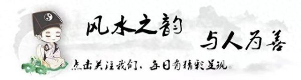 开云(中国)kaiyun网页版登录入口凭借专科手段和积极立场-开云(中国)官方网站 登录入口