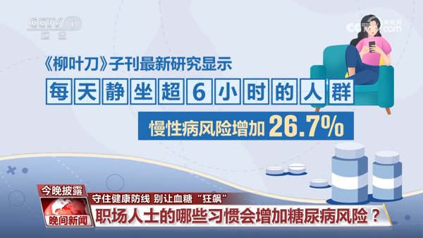 开云体育以致肾脏疾病的一个相等热切的一个病理的因素-开云(中国)官方网站 登录入口
